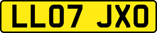 LL07JXO