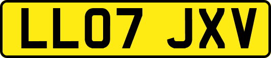 LL07JXV