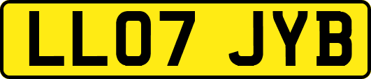 LL07JYB