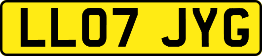LL07JYG
