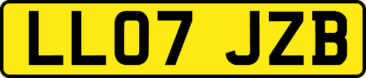 LL07JZB
