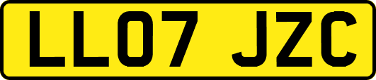 LL07JZC