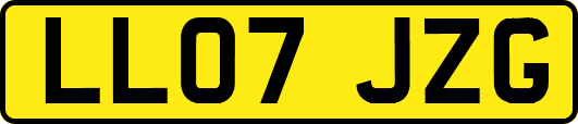LL07JZG