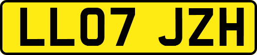 LL07JZH