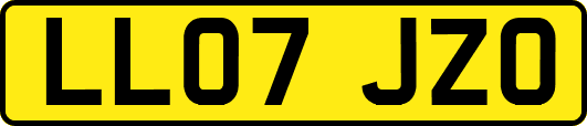 LL07JZO