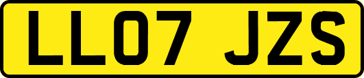 LL07JZS