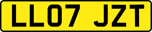 LL07JZT