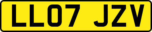LL07JZV