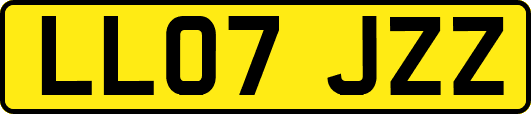 LL07JZZ