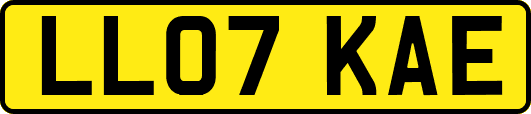 LL07KAE