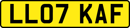 LL07KAF