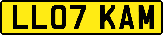 LL07KAM