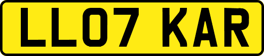 LL07KAR