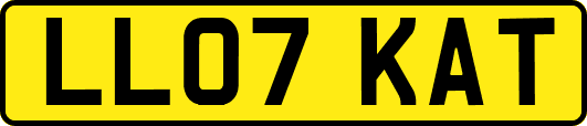 LL07KAT