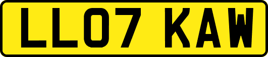 LL07KAW