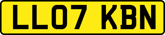 LL07KBN