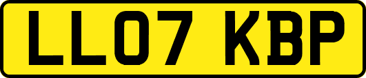 LL07KBP