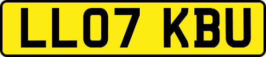 LL07KBU