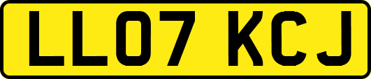 LL07KCJ