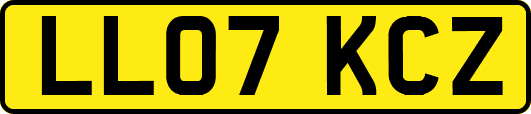LL07KCZ