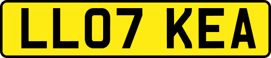 LL07KEA