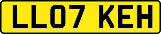 LL07KEH