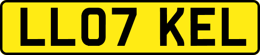 LL07KEL
