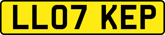 LL07KEP