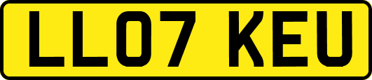 LL07KEU
