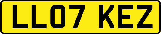 LL07KEZ