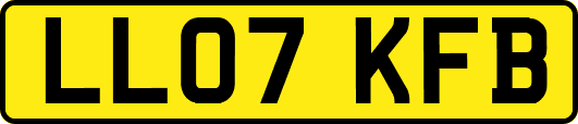 LL07KFB