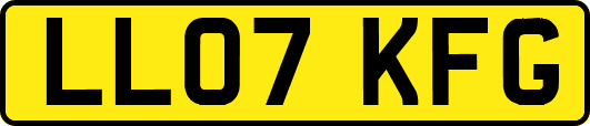 LL07KFG
