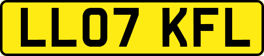 LL07KFL
