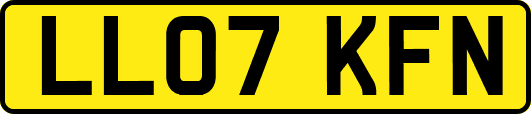 LL07KFN