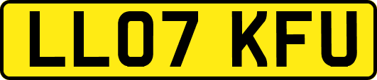 LL07KFU