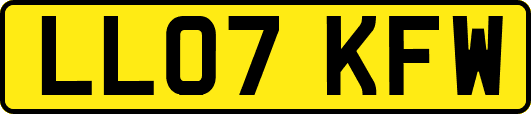 LL07KFW