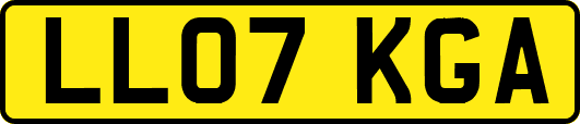 LL07KGA