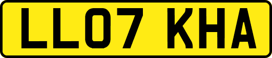 LL07KHA