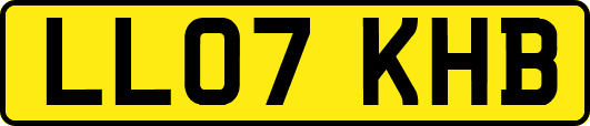 LL07KHB