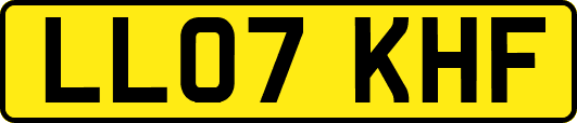 LL07KHF