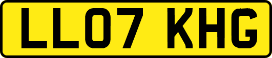 LL07KHG