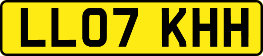 LL07KHH
