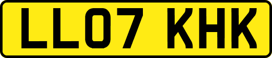 LL07KHK