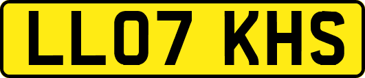 LL07KHS