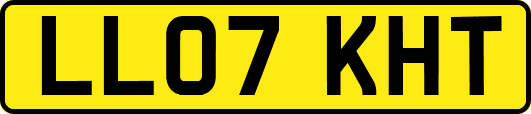LL07KHT