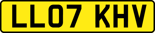 LL07KHV