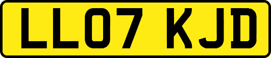 LL07KJD