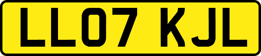 LL07KJL