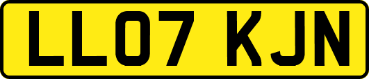 LL07KJN