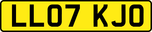 LL07KJO
